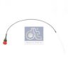 VOLVO 1197373 Accelerator Cable